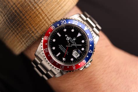 https siouxfalls.craigslist.org jwl d rolex-yacht-master 6352738778.html|sioux falls farm & garden for sale .